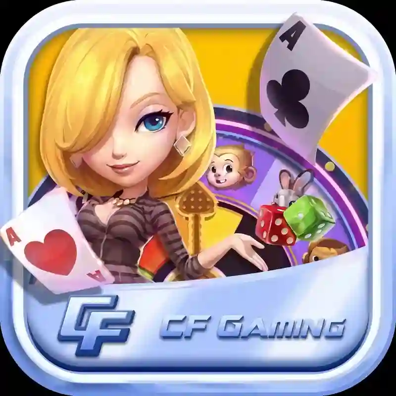 Sảnh trò chơi casino đa dạng